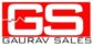 Gaurav Sales